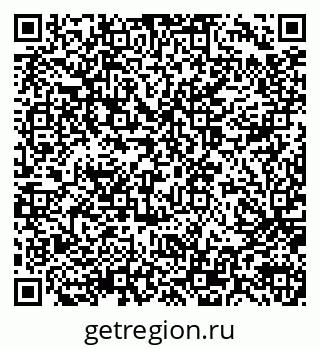 79914058988