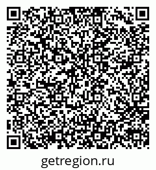 79914058989