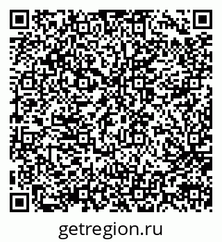 79914058991