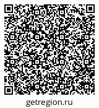 79914058992