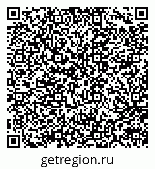 79914058993