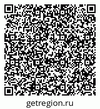 79914058996