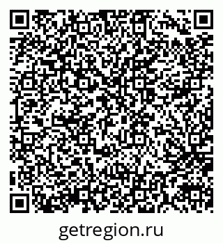 79914058997