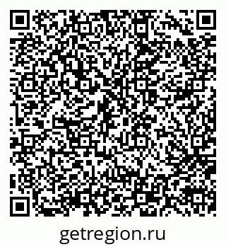 79914058998