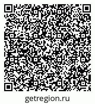 79914059002