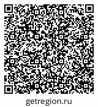 79914059003