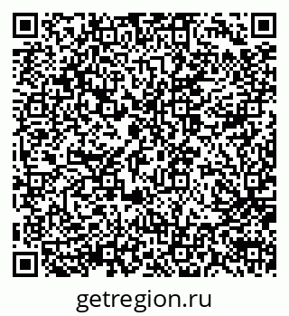 79914059005