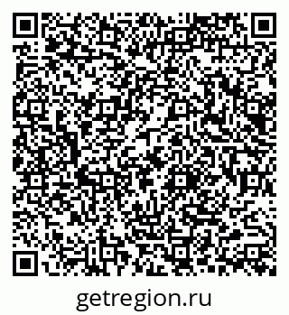 79914059008