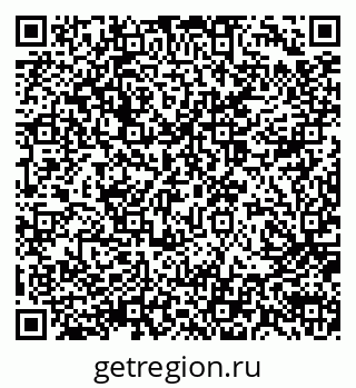 79914059009