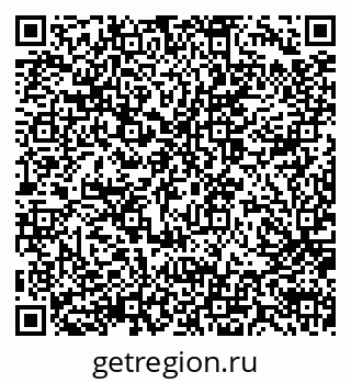 79914059010