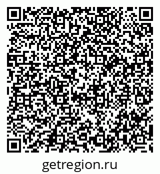79914059011