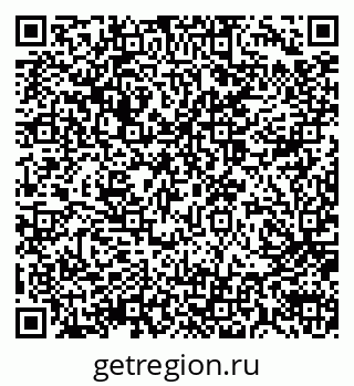 79914059013