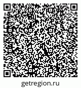 79914059014