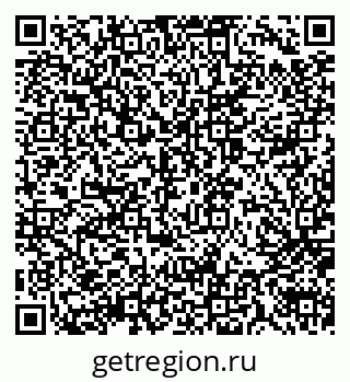 79914059016