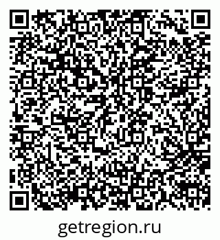 79914059017