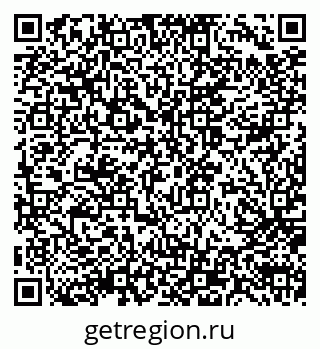 79914059018