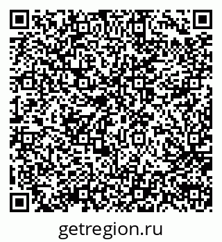 79914059019