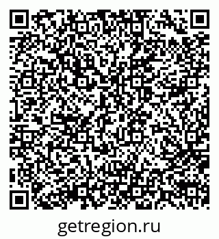 79914059021