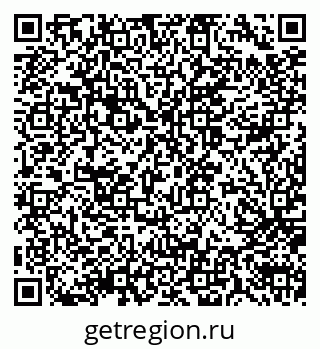 79914059022