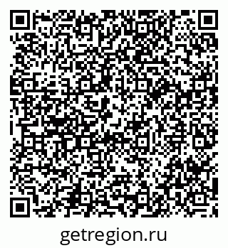 79914059025