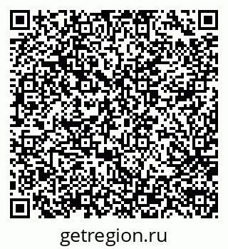 79914059028