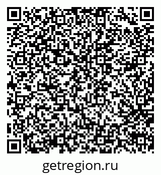 79914059030