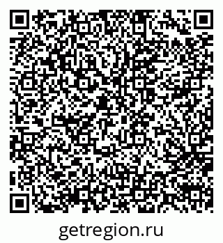 79914059031