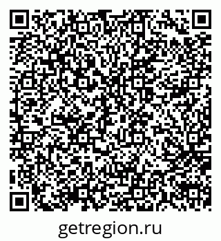 79914059033