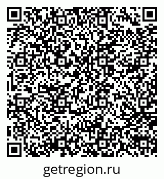 79914059035