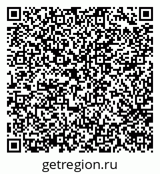 79914059036
