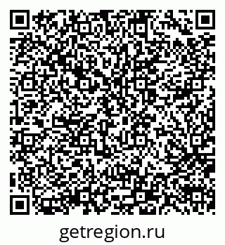 79914059038