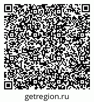 79914059039