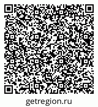 79914059041