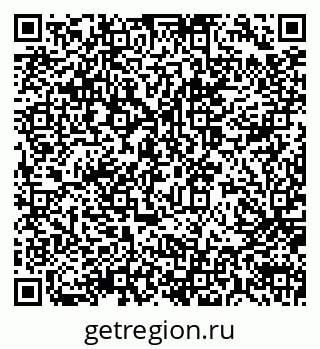 79914059043