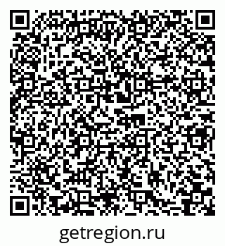 79914059046