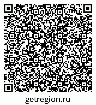 79914059048
