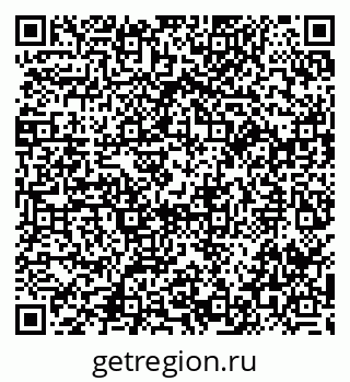 79914059050