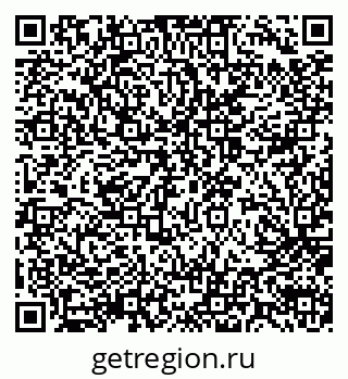 79914059051