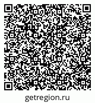 79914059052