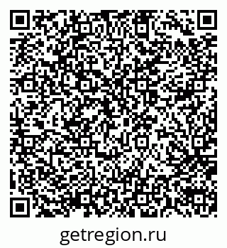 79914059053