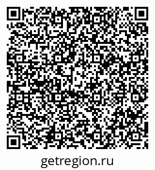79914059054