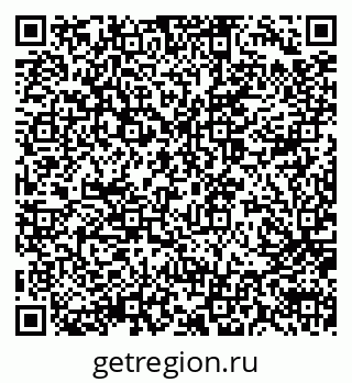 79914059055