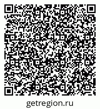 79914059056