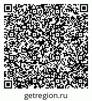 79914059057