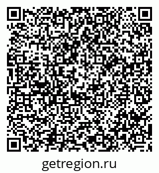 79914059058