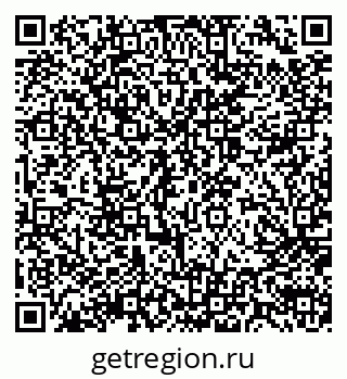 79914059061