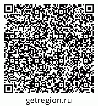 79914059062