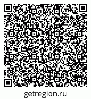 79914059065