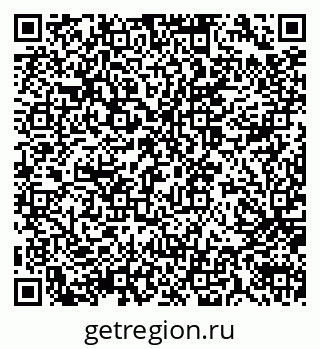 79914059066