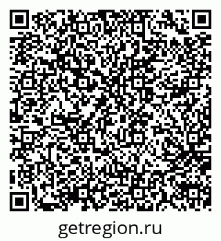 79914059067